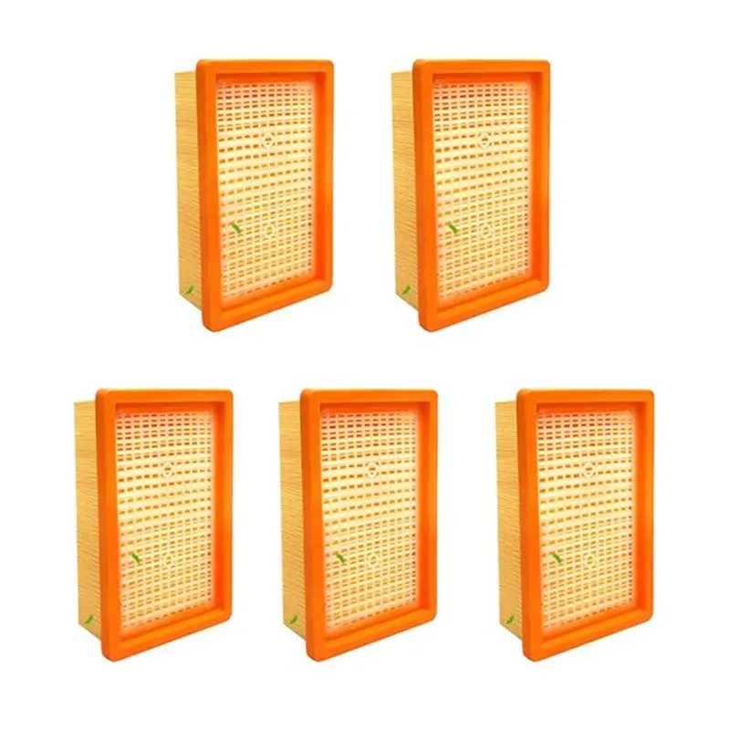 A67Z Hepa Filter Re… - image