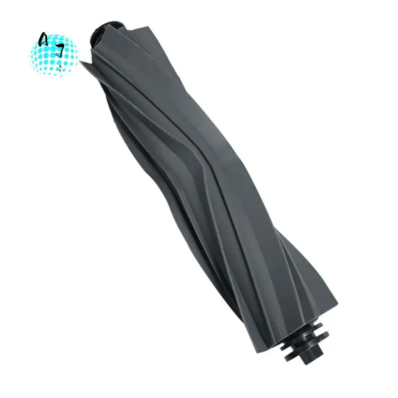 

A07F-аксессуары, как показано на рисунке, пластик для Dreame L10S Ultra/S10 Pro для XIAOMI Mijia Omni 1S B101CN Robot X10+ Robot Vacuum