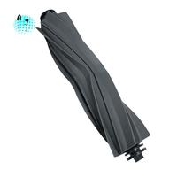 A07F-Accessories As Shown Plastic For Dreame L10S Ultra / S10 Pro For XIAOMI Mijia Omni 1S B101CN Robot X10+ Robot Vacuum