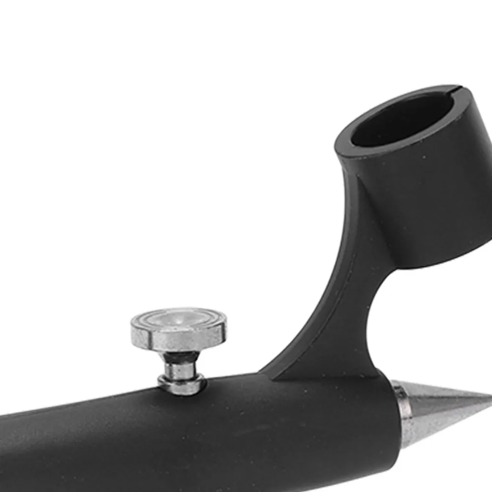 

Fine and Even Spraying​ Marker Airbrush Spray Tool​ Portable Mini​ With Adapter Connector​ Portable Mini Airbrush​