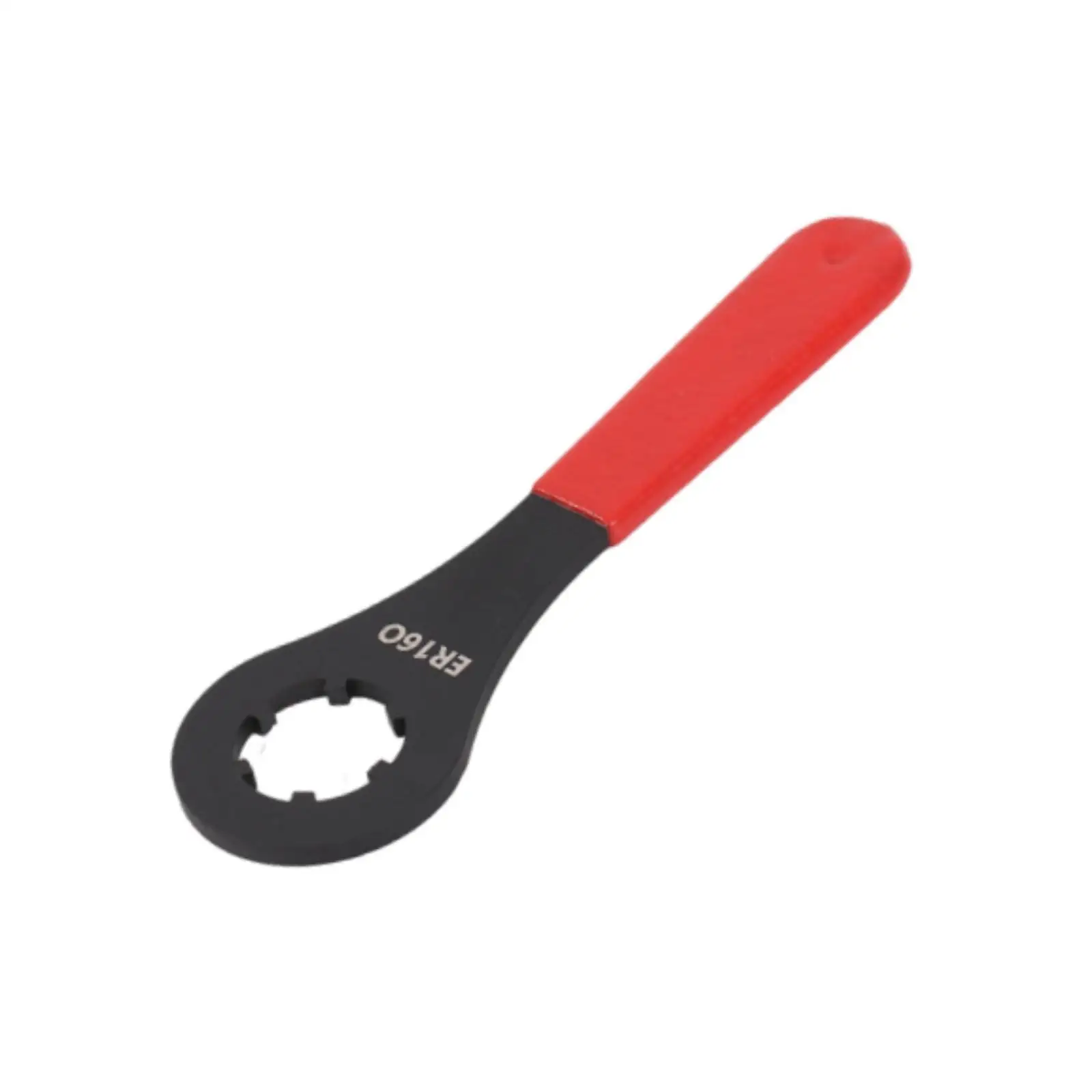 O-shaped Wrench Professional Water Separator Removal Tool for er25