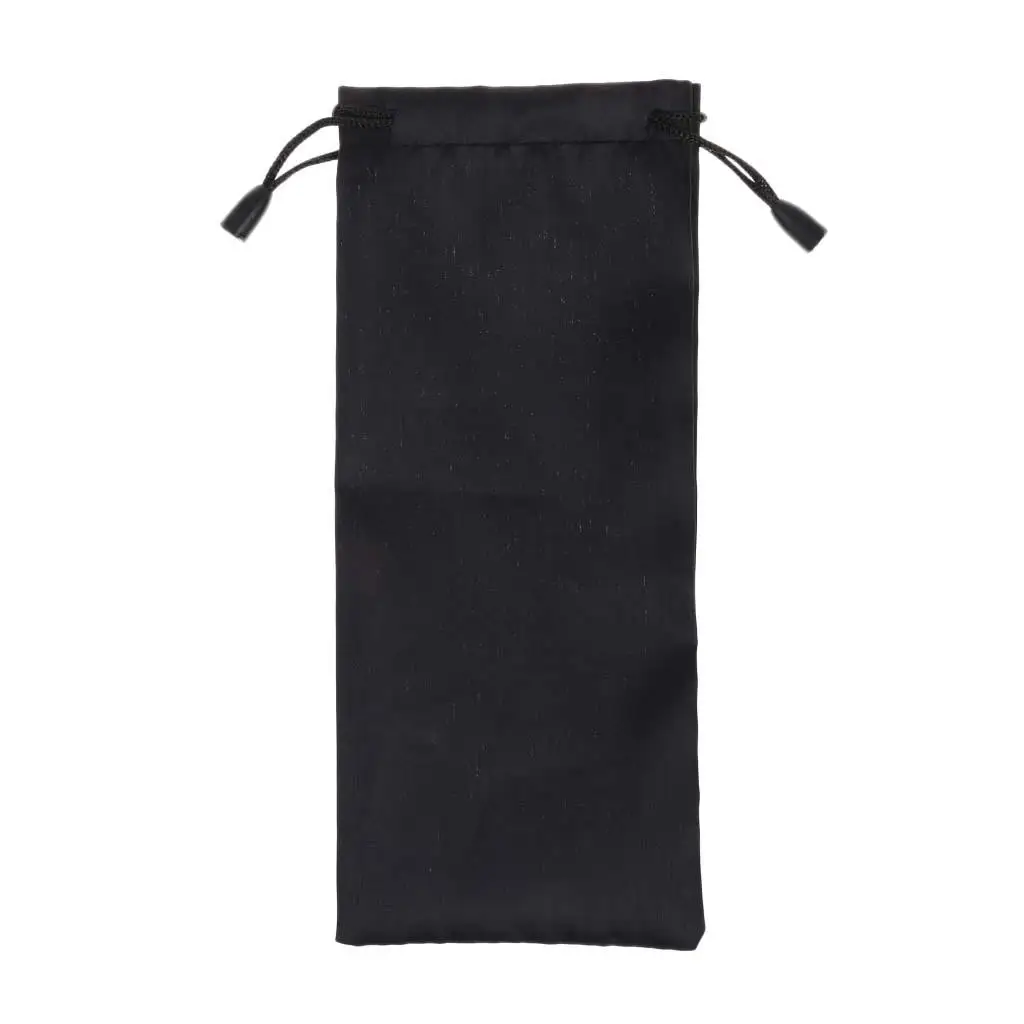 Outdoor Camping Portable Storage Pouch Fit for 18cm Tent Peg