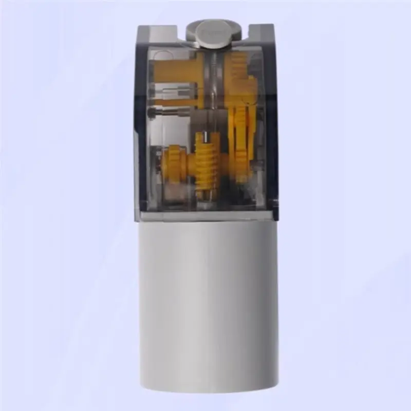 Leading-Printer Part Loading Unloading Components Hall Version For Bambu Lab Replacement Parts