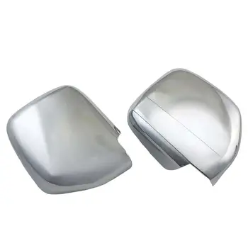 12 best sales Fj90 - №6