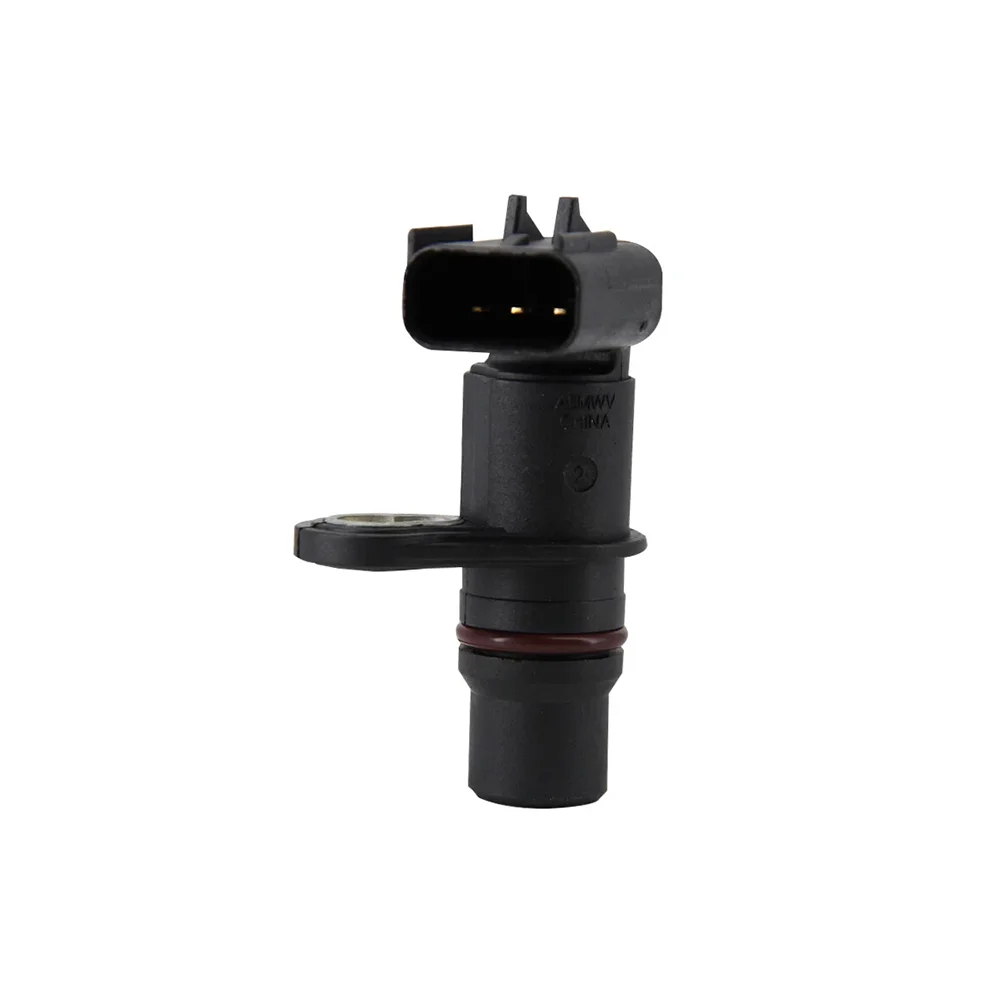 1/2/4Pcs Crankshaft Position Sensor OEM 2872277 4921684 3408529 5179099AB 5179099AA for CUMMINS Dodge RAM 2500 3500 5.9L 6.7L