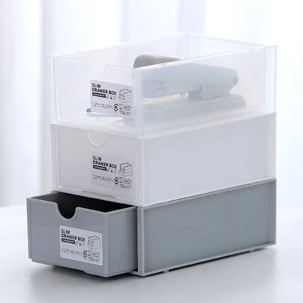 

Настольный органайзер для хранения, 1 шт., многофункциональный, для дома и офиса, для ручек, пультов, косметики, компактный дизайн