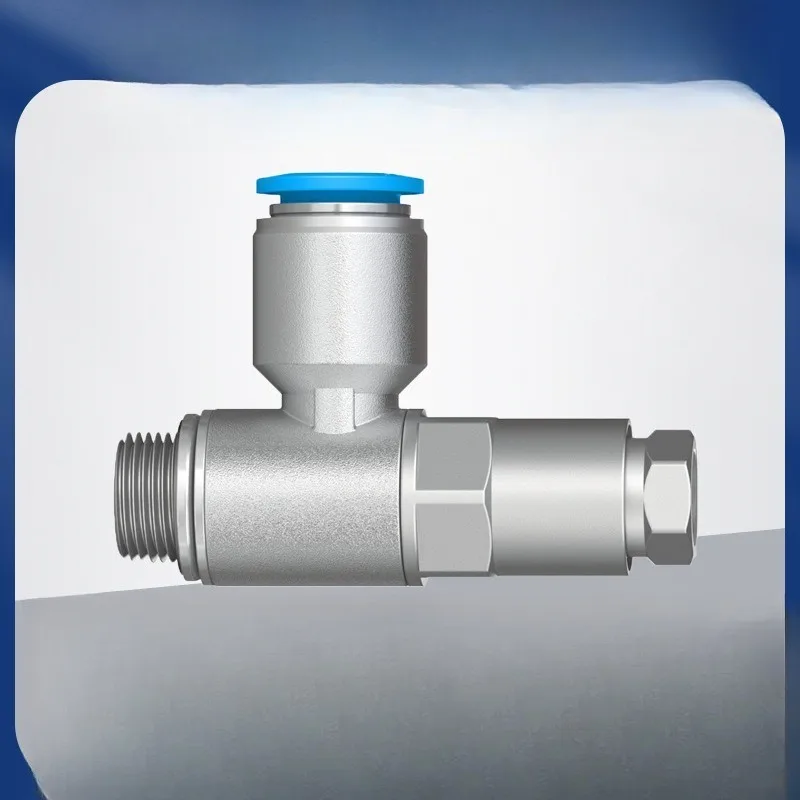 Parts For Festo Fes…