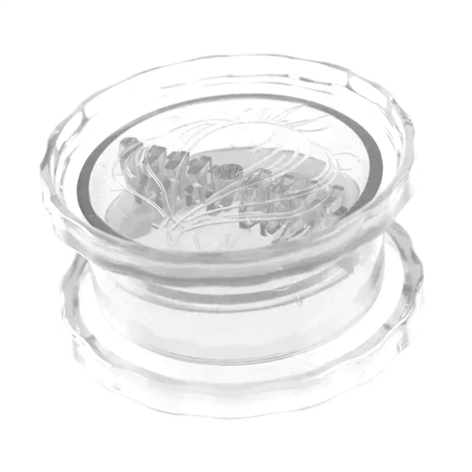 Ginger Grater Manual Garlic Grinder Plate Mini Kitchen Tool for Home Cooking and Vegetable Grinding