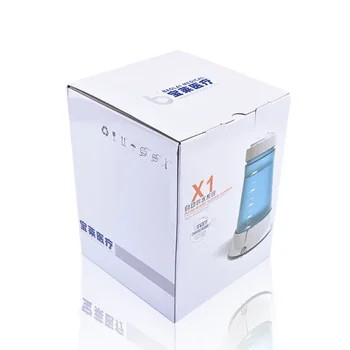 Superior dental ultrasonic water source instrument - automatic pump flushing system - amazing dentistry scaler cleaner