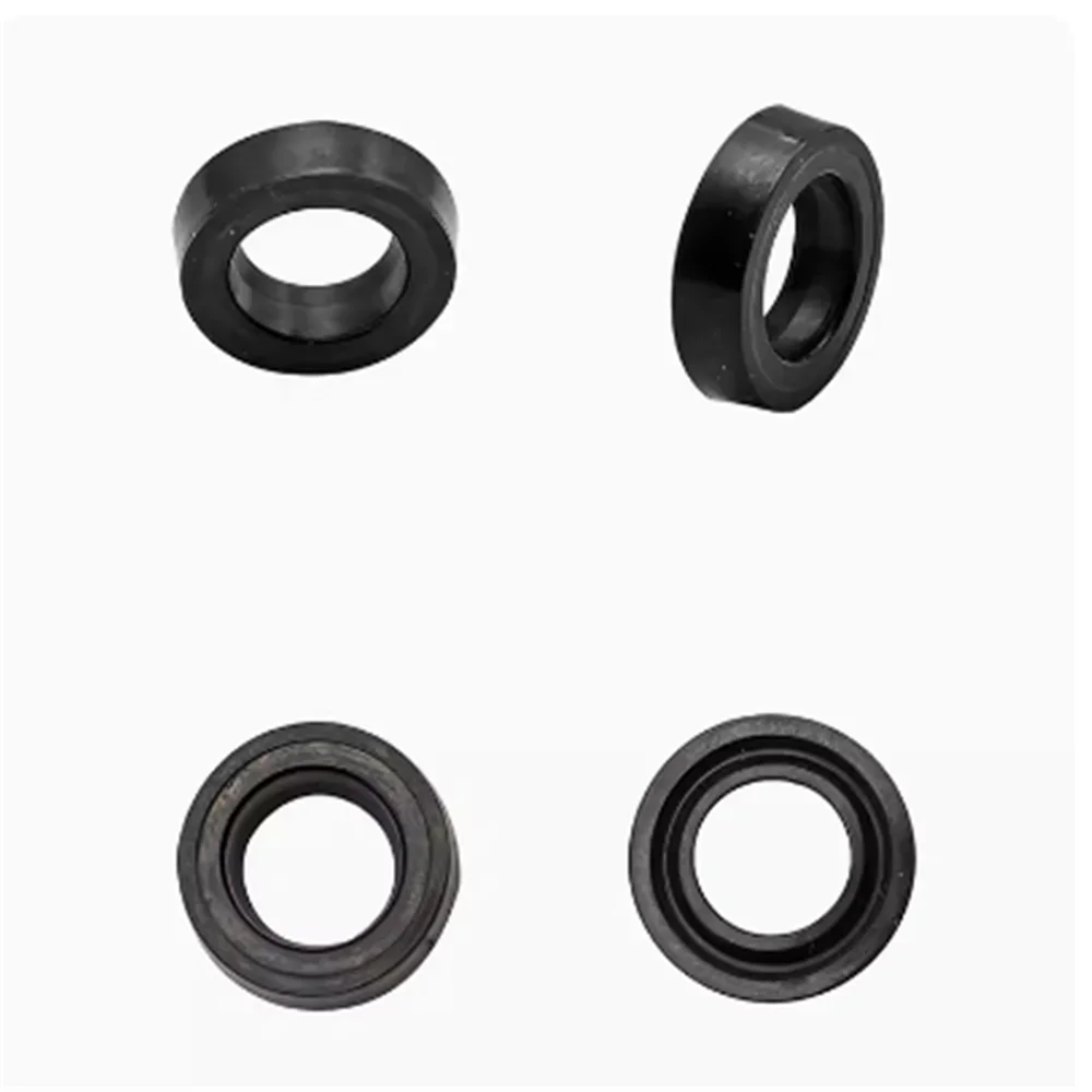 4Pcs Portable Cleaning Machine High-pressure Car Washing Machine FK47 Pump Head Water Seal 12X20X5mm 2026 Years