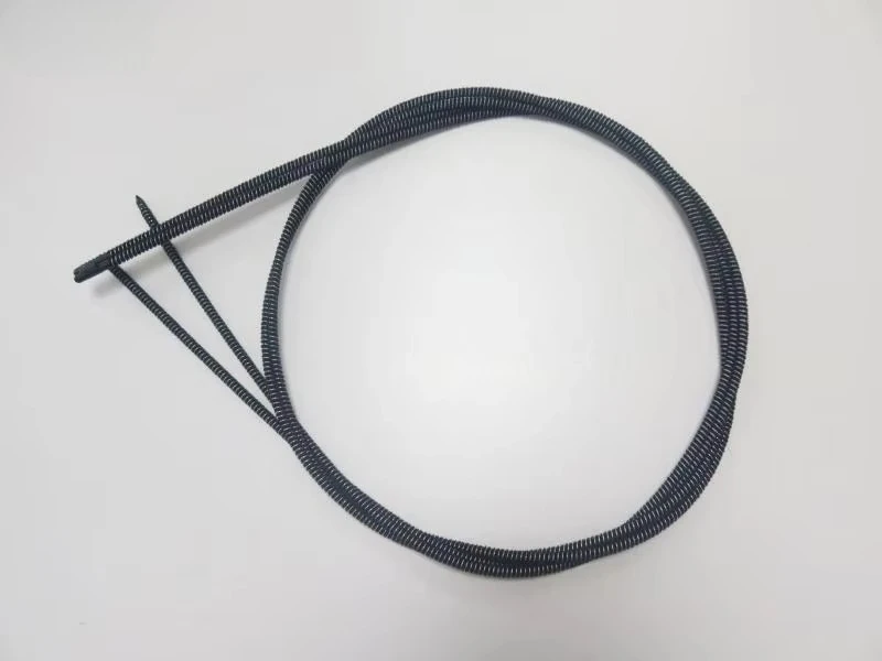 

Durable OEM Original Sunroof Curtain Cable Customizable Repair Parts for AUDI Q5