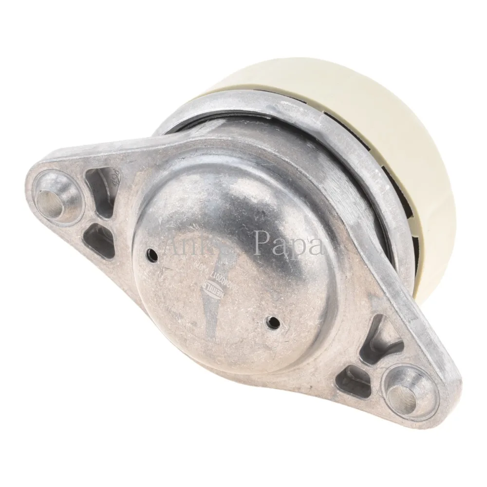 

Left and Right Engine Mount FOR Mercedes GLK-Class X204 300 350 2008-2015 OE 2042402017