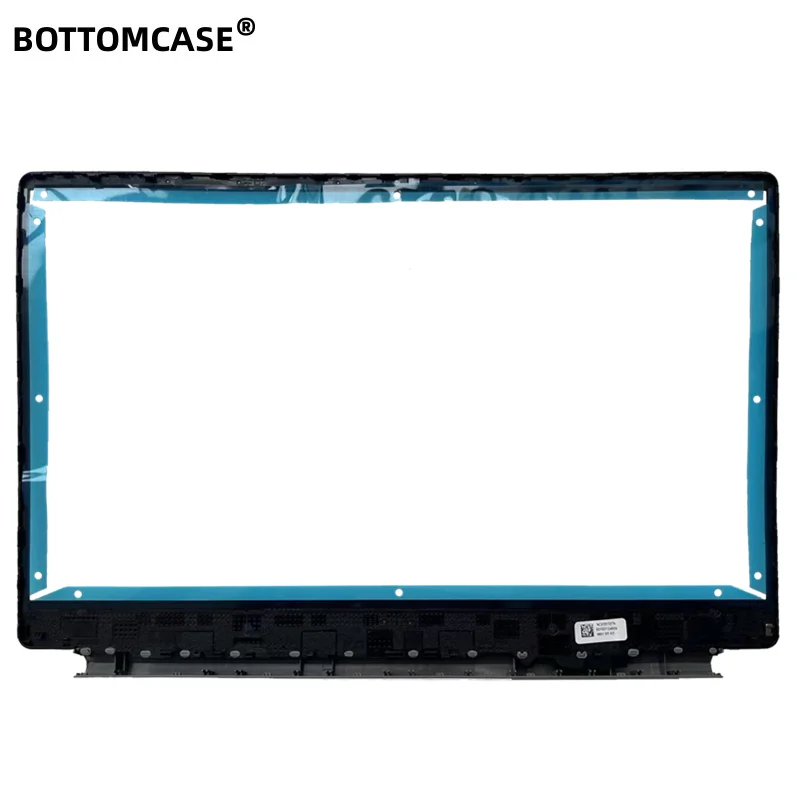 Bottom cas®Neues original für acer swift 3 SF314-57 SF314-57G lcd front lünette 931001124 s000