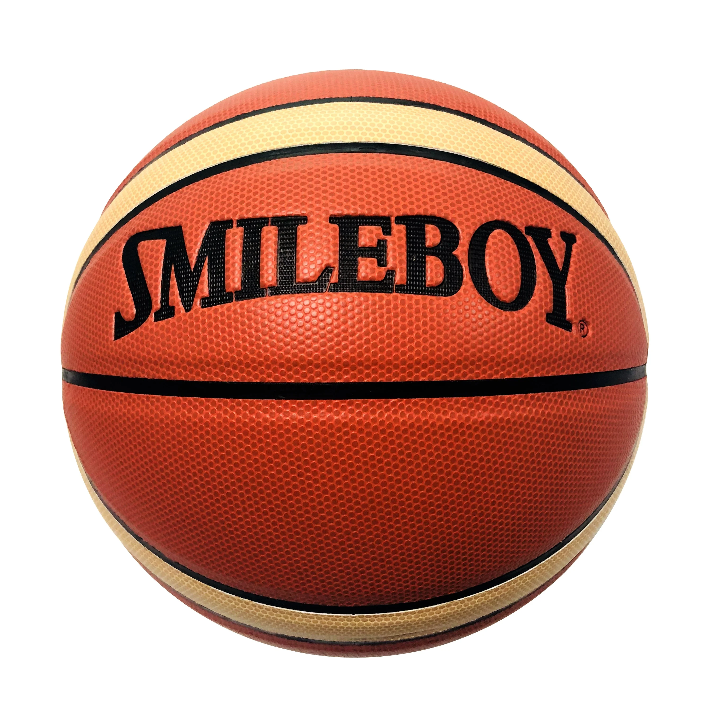 wholesales game PU basketball molten style custom logo indoor basketball gg7 ball