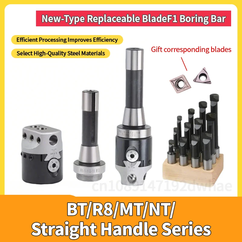 cabecote-de-mandrilamento-f1-de-novo-tipo-para-torno-com-encaixes-mt2-mt3-4-c20-25-bt30-bt40-nt30-nt40-r8-barra-de-mandrilamento-f1-com-fixacao-para-maquina-cabecote-de-mandrilamento-f1-de-2-polegadas-50mm