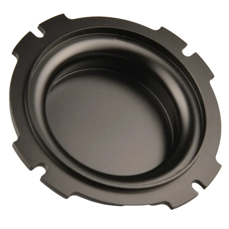 Suitable for Vlogmagic All Metal ARRI Standard PL Mount Port Cap for Camera & Lens Adapter