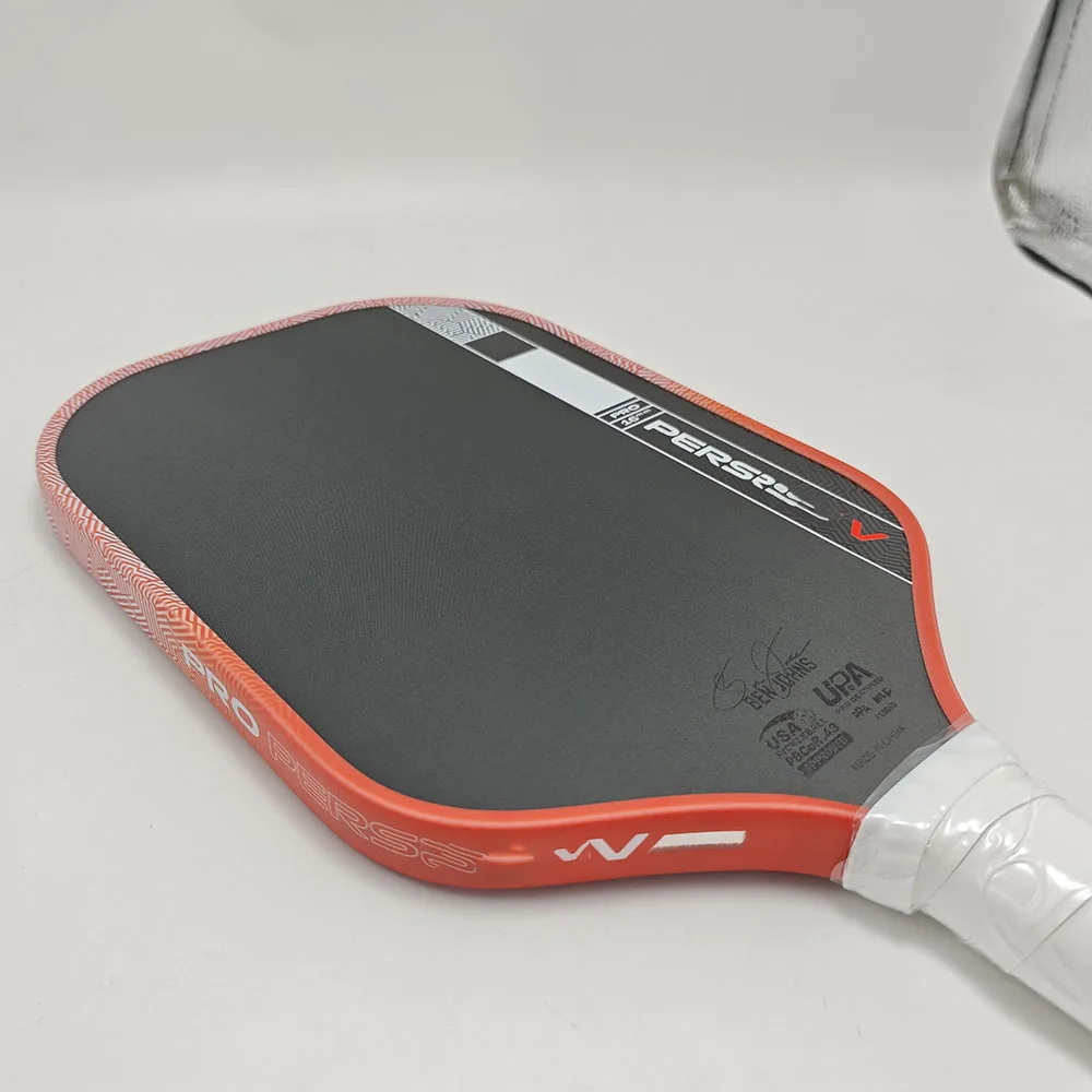 Thumbnail 2 - #5 Cheap Padel Rackets Worth Buying