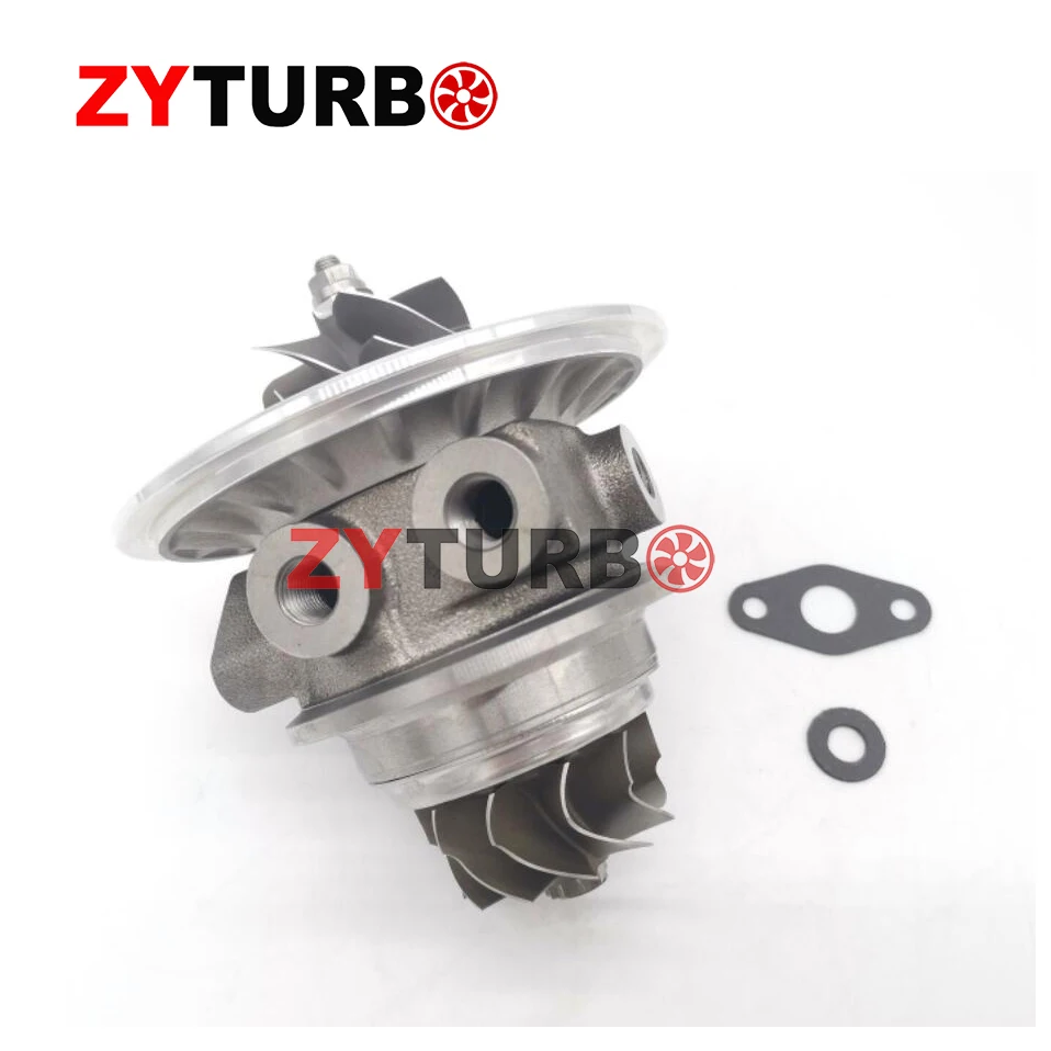 

Turbo charger CHRA Cartridge for SUBARU RHF55 VF52 VF48 WRX LEGACY 14411-AA800 14411-AA700
