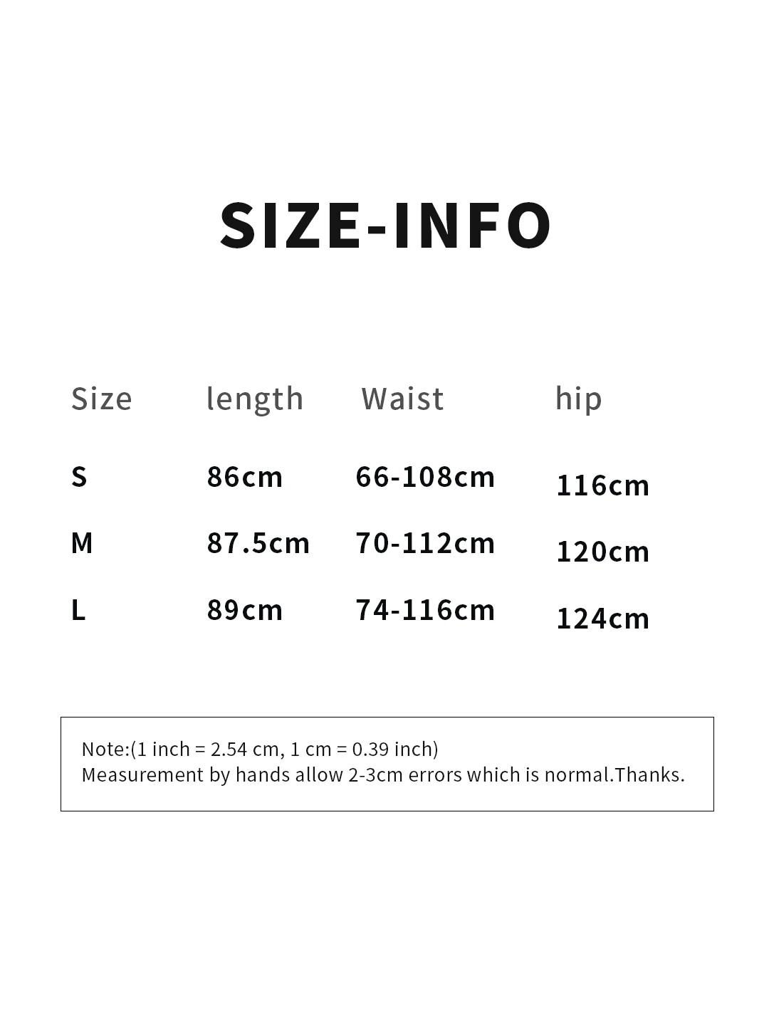 IMAKOKONI original design casual loose elastic waist pants pocket autumn winter nine-point sweatpants 234283