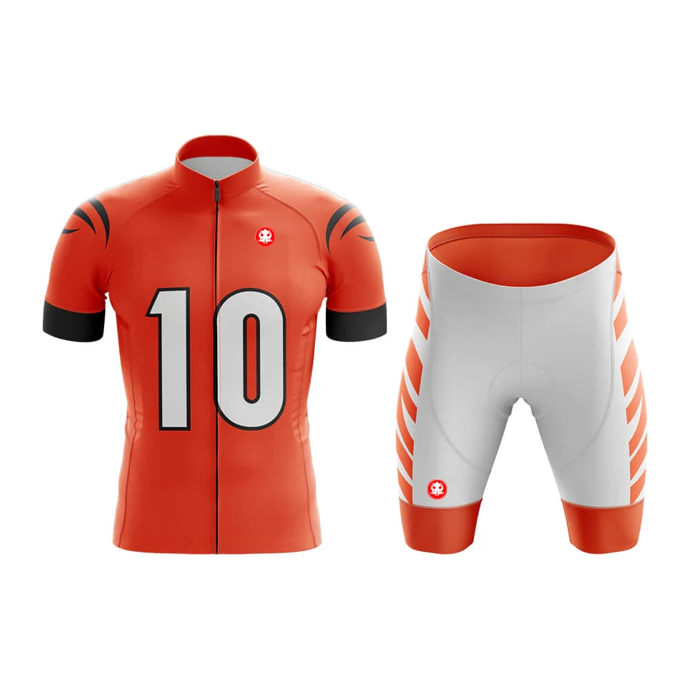 

Велосипедный трикотаж camisa ciclismo masculina Экипировка для велоспорта fietskleding heren 자전거의류 велосипедки mtb шорты