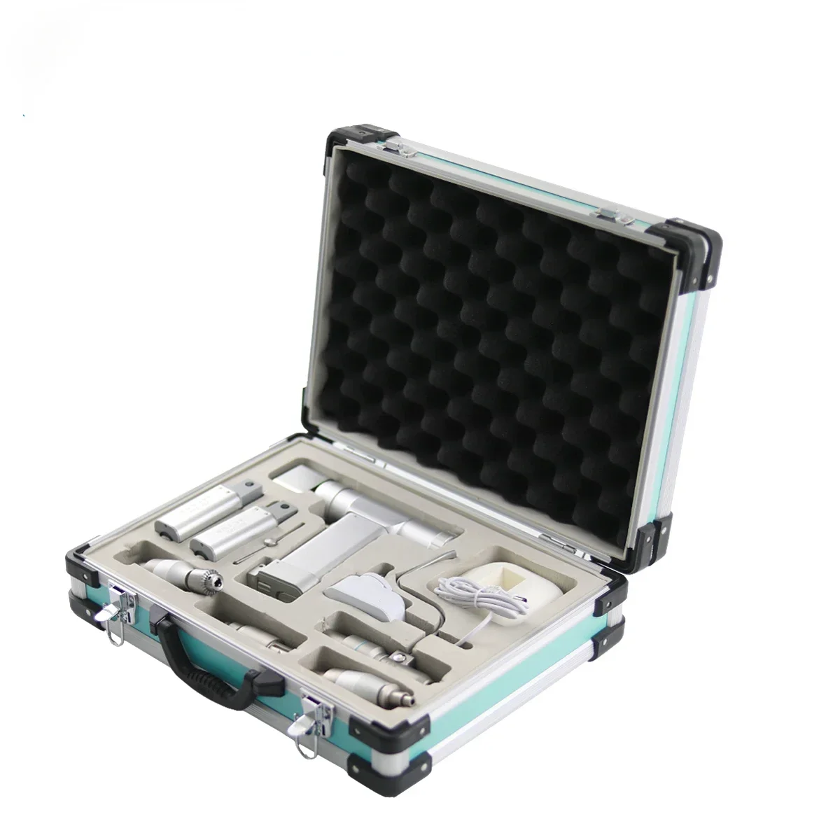 Hot Salesmedical El…