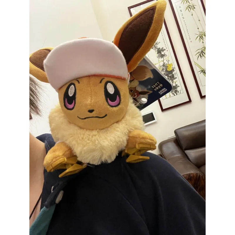 peluche-de-pikachu-de-pokemon-con-ojos-brillantes-pequeno-de-takara-tomy-lindo-muneco-de-peluche-regalo-para-ninas-y-fans