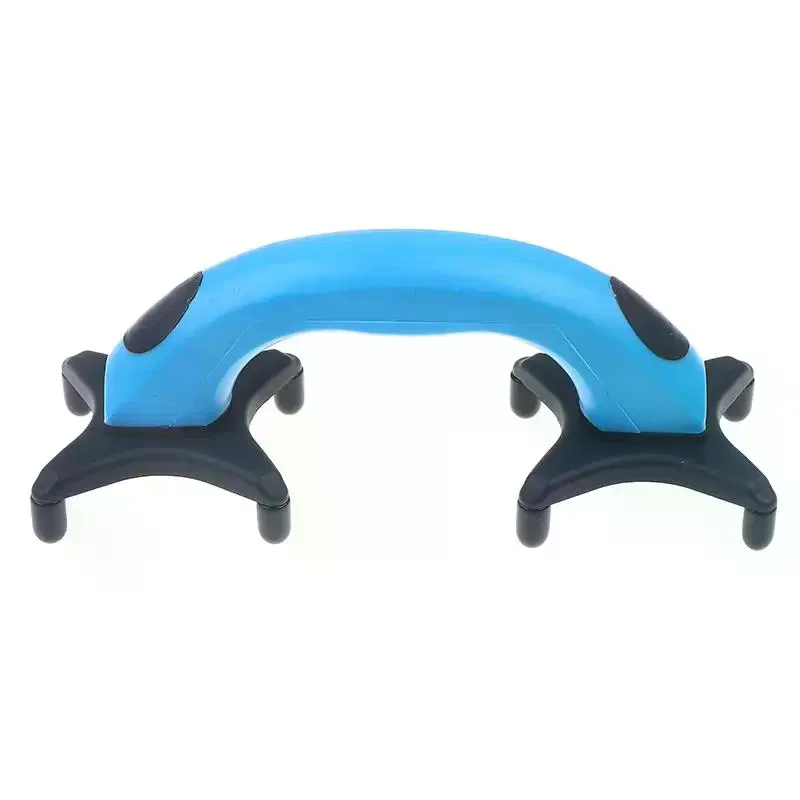 

1PCS Trowel Support Tool For Floor Installers With Anti-Slip Spare Feet Tile Tiling Scraper Hand Support