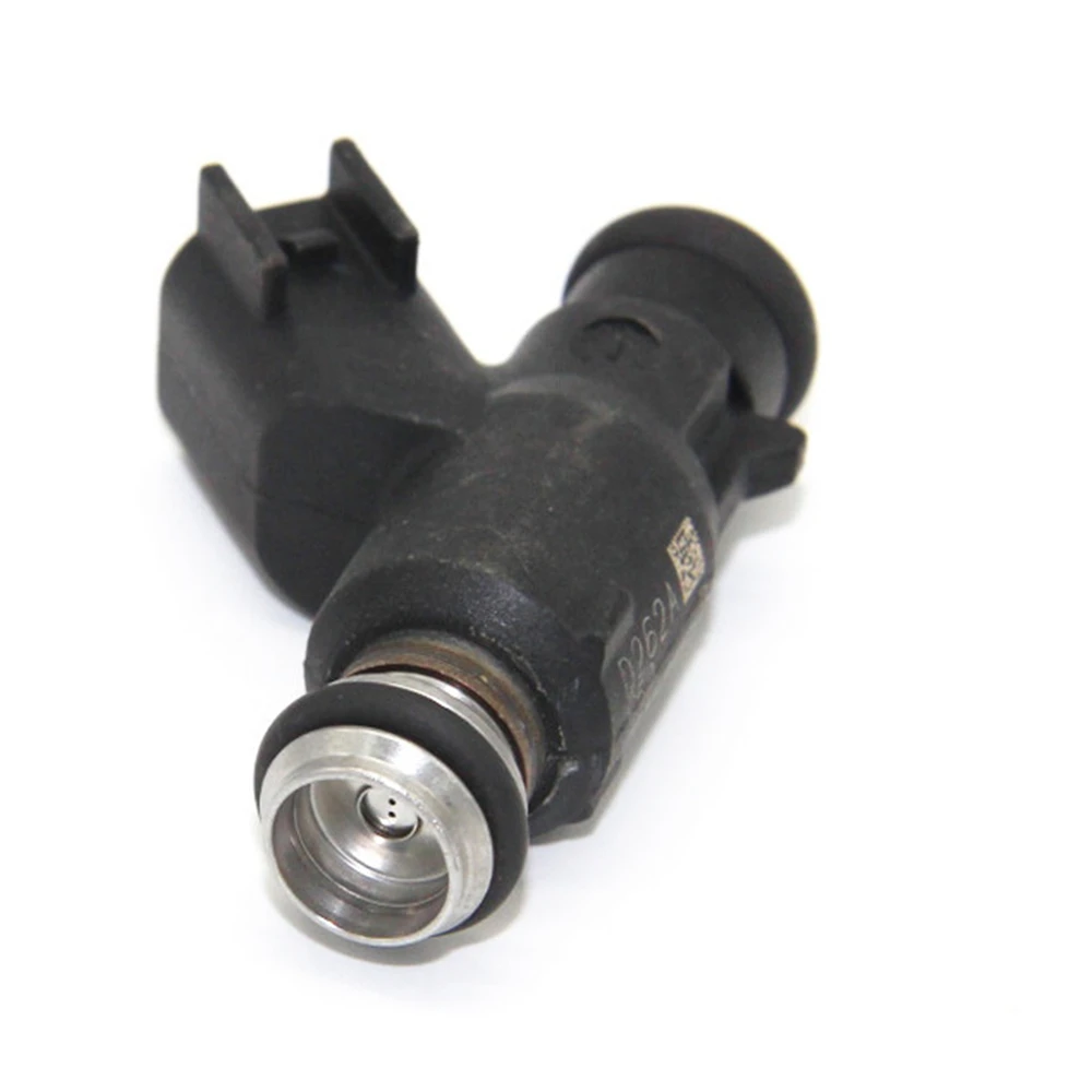 ​OE 28160355 NEW Fuel Injector For HiSun EFI 500 & 550 Massimo Cub Cadet Coleman Off-Road Vehicle Fuel Injection Parts