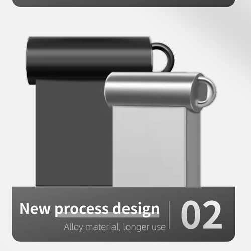 מכשיר אחסון