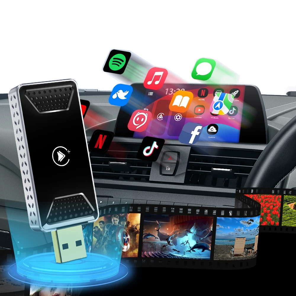 adaptador-carplay-inalambrico-3-en-1-con-dongle-usb-de-2-16g-caja-ai-carplay-inalambrica-youtube-netflix-adaptador-android-11-para-carplay