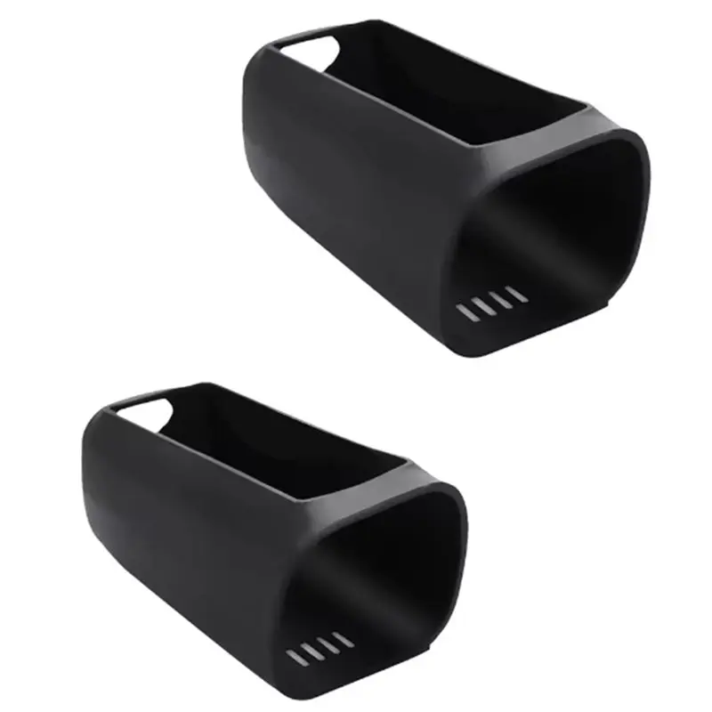 capa-protetora-de-silicone-digit-for-eufy-security-s330-para-eufycam-3