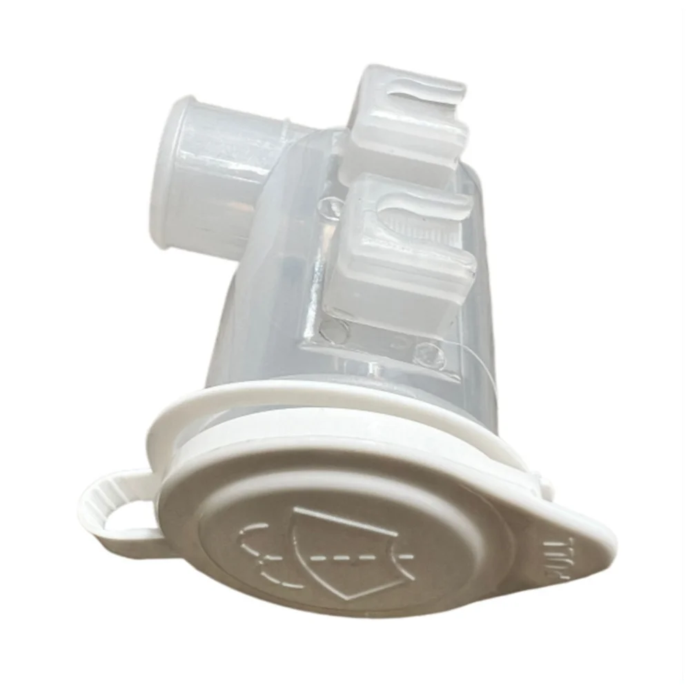 reservatorio-de-fluido-do-lavador-de-para-brisa-e-tampa-mb683937-para-mitsubishi-pajero-montero