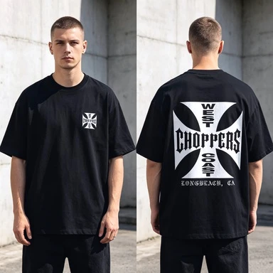 2026 New Family Matching T Shirts White Cross Slogan Print Cotton Short Sleeve Summer Tees for Family Daily Outing Casual Tops