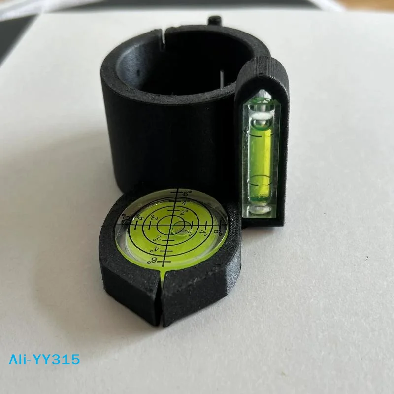 

1 шт. Электрический инструмент для выравнивания при сверлении, прецизионный направляющий инструмент для сверления отверстий для декора стен, фоторамок, трубопроводов