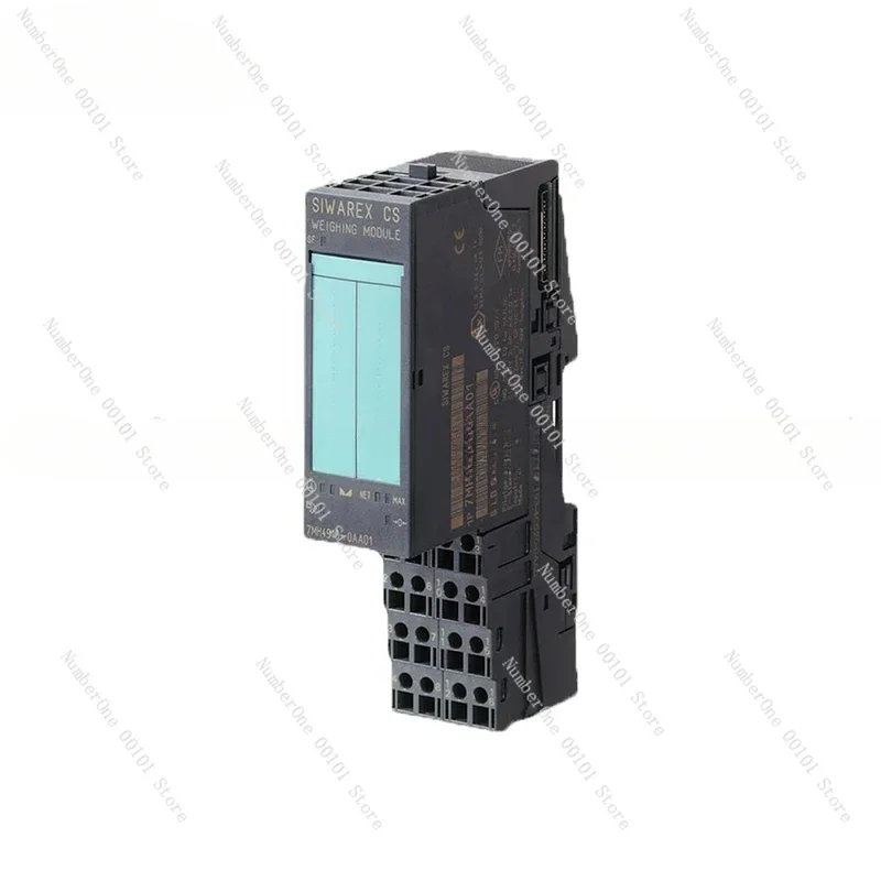 

7MH4910-0AA01 Новый в наличии