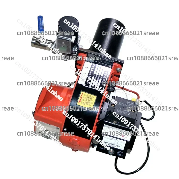 

Небольшая портативная печь для выпечки пиццы, газовая горелка для сжиженного нефтяного газа