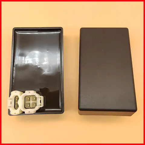 10 best sales Makita batteriladdare - №7