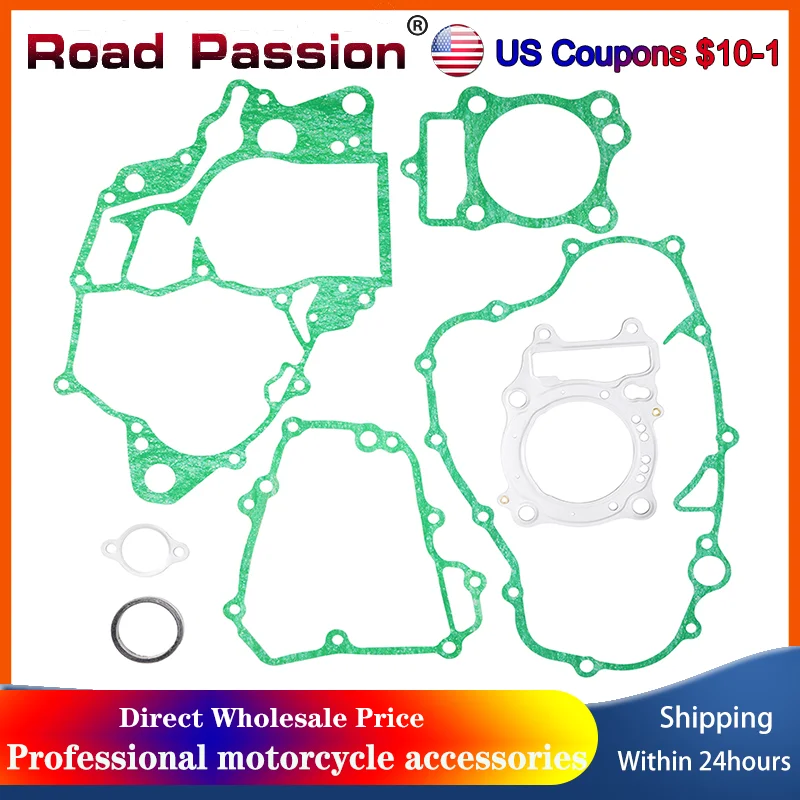 Motorcycle Cylinder… - image