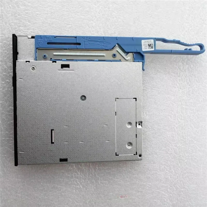 for Dell 3060 3050 3070 5060 7070 7060 7050 Built-in DVD Writer Optical Drive