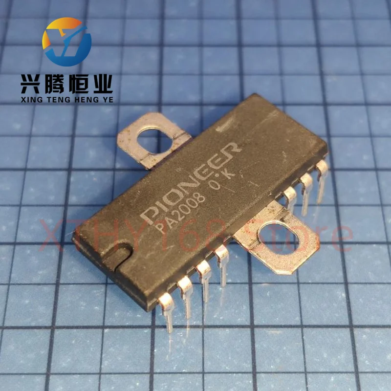 PA2008 CDIP-14P New and Original