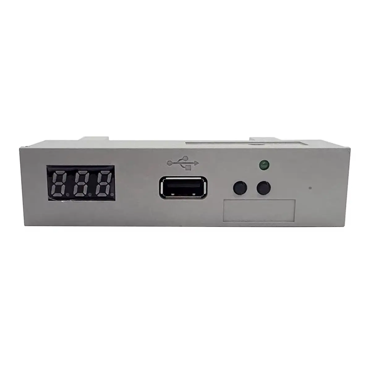 【dt56】ufa1m44-100-35-144mb-usb-ssd-floppy-drive-emulator-e100-e50-for-personal-computer-format