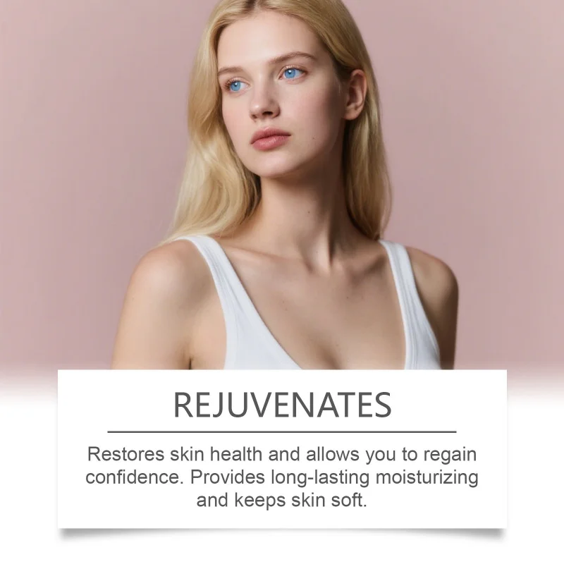 توفر الكبسولات والعلقات الناعمة للسيدات دعمًا للرطوبة والتساعد على الصحة التمثيلية وحرق الدهون وتعزز الطاقة #2