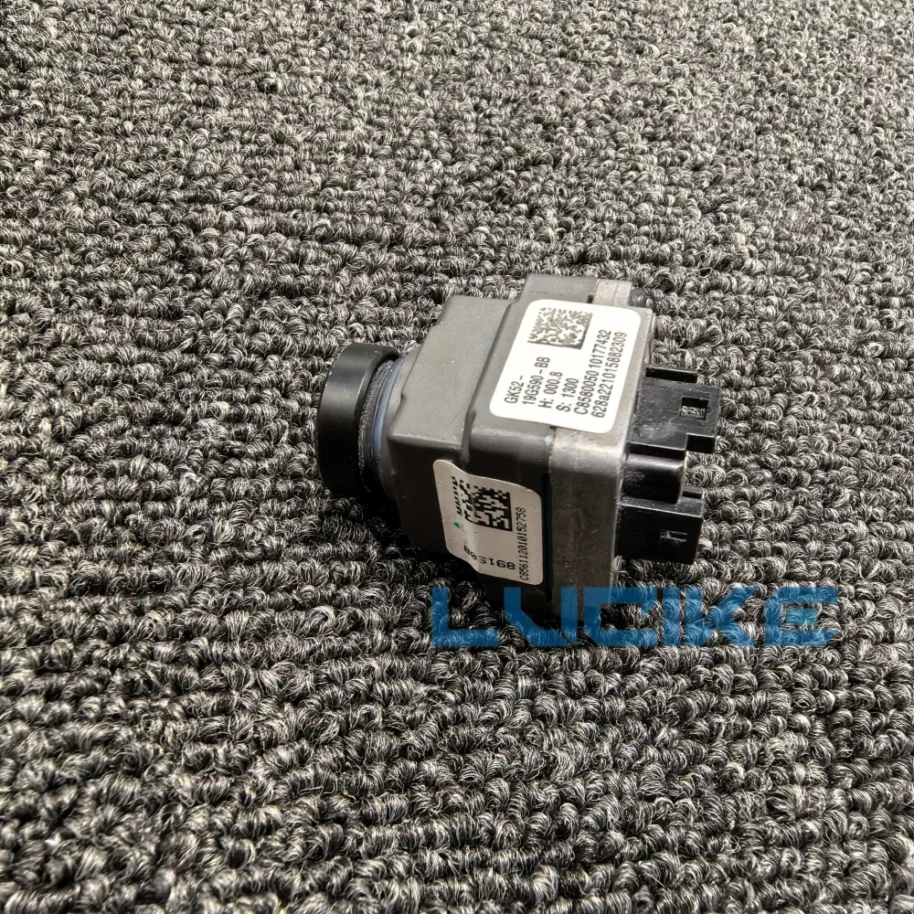 Camera Assembly Suitable for Range Rover Executive 2014-2018 Rear Door Camera LR092031 LR077384