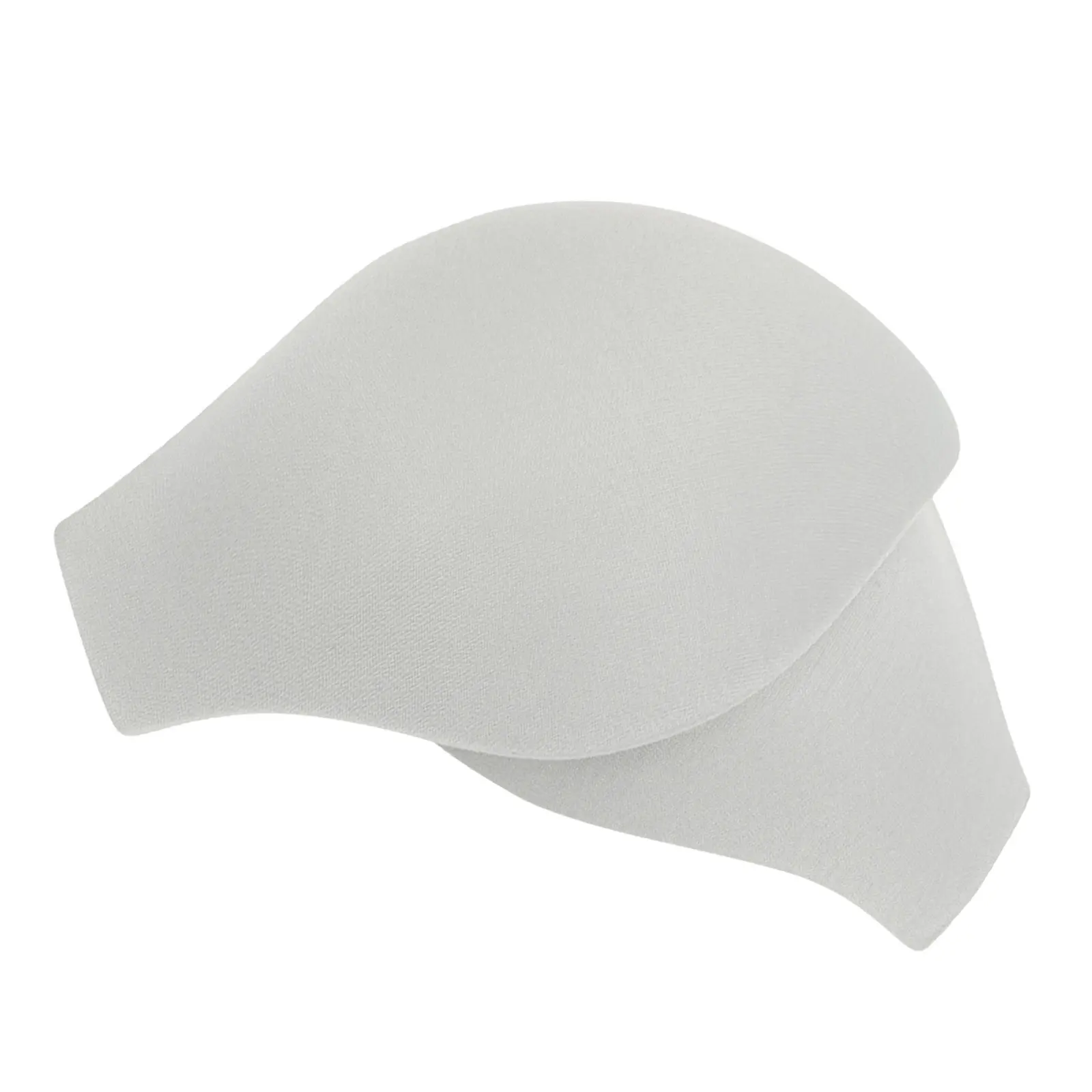 

2Pcs Men Bulge Enhancing Underwear Sponge Pad 3D Cup Padded Swim Sports Support Cushion for Briefs Shorts Mens Underwear Pad