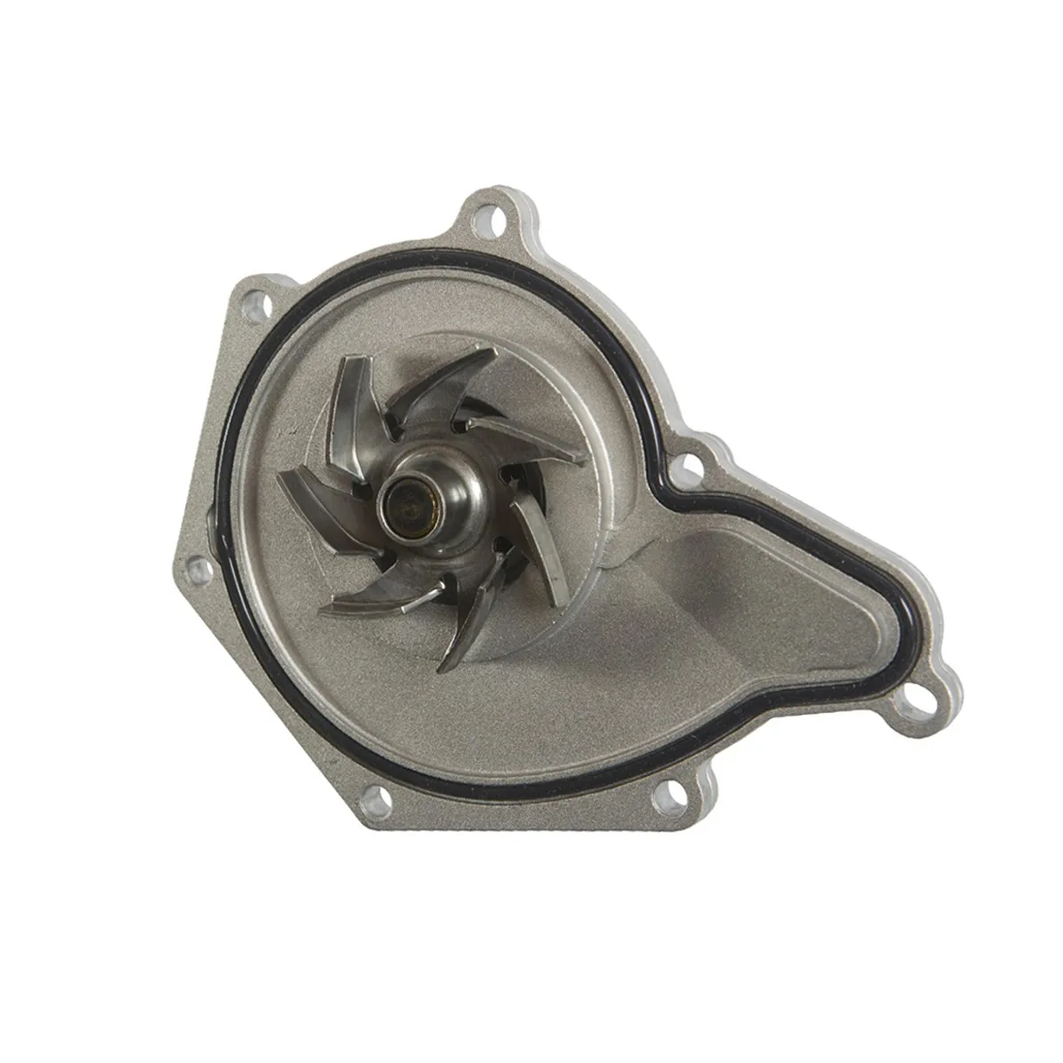 thermostat-de-pompe-a-eau-de-pieces-automobiles-06e121018a