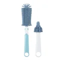 blue set