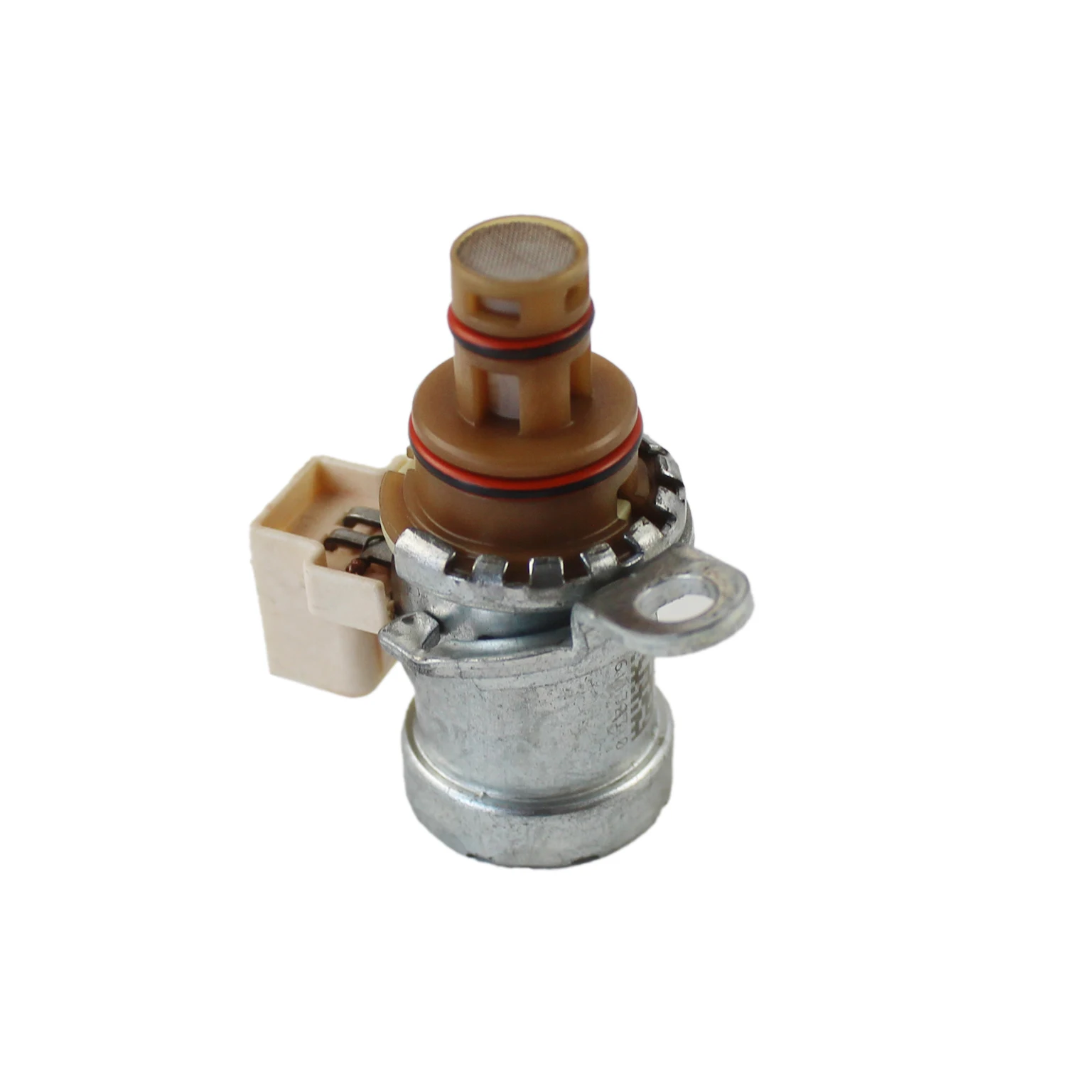 1 قطعة محول عزم الدوران نقل مخلب الملف اللولبي 62TE 926-378 اكسسوارات ل ProMaster 1500 2500 3500 رحلة القافلة الكبرى