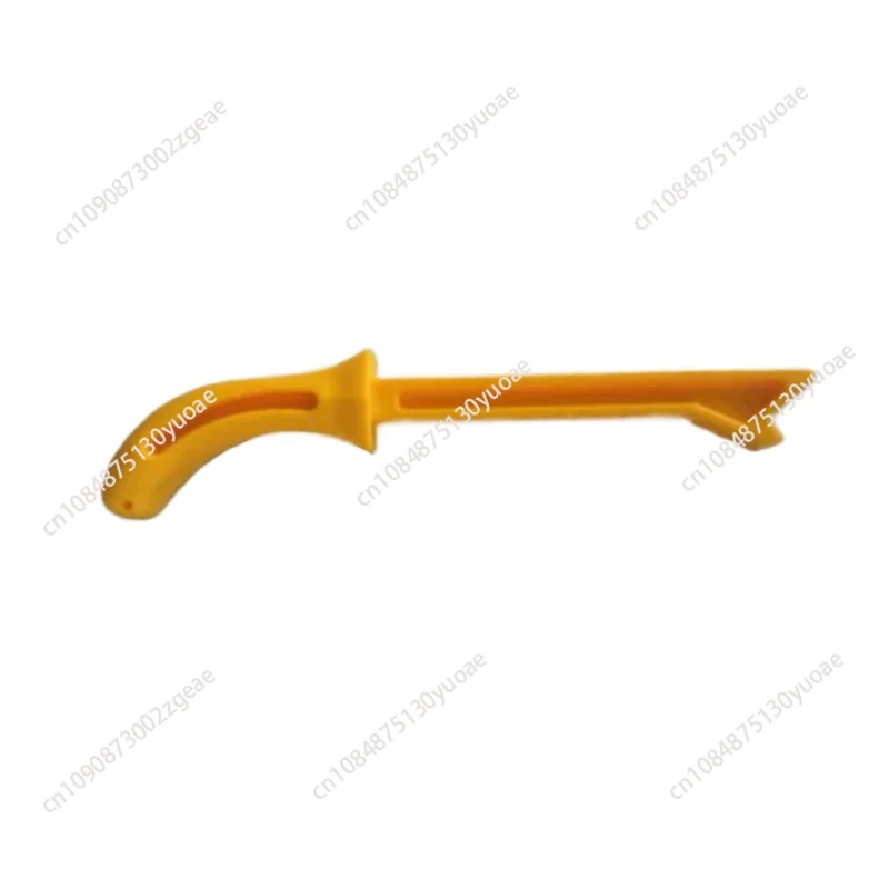 Table Saw Pusher Wood Product Feeder Wood Product Store Safety Push Wooden Tools