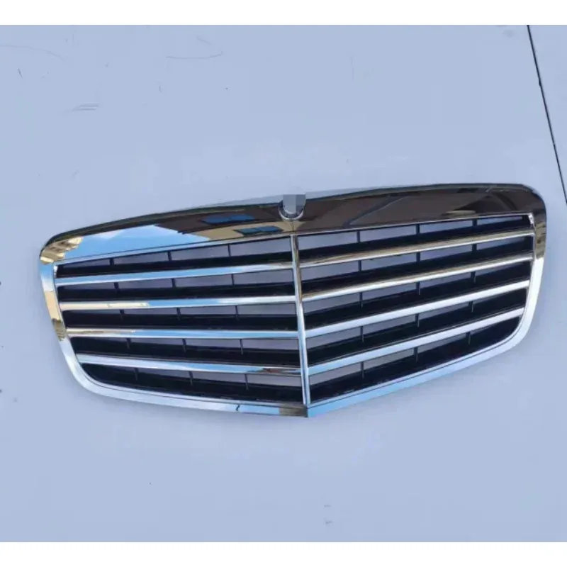 

A2218800483 2218800483 W221 Ventilation grid Front grille Other front grille