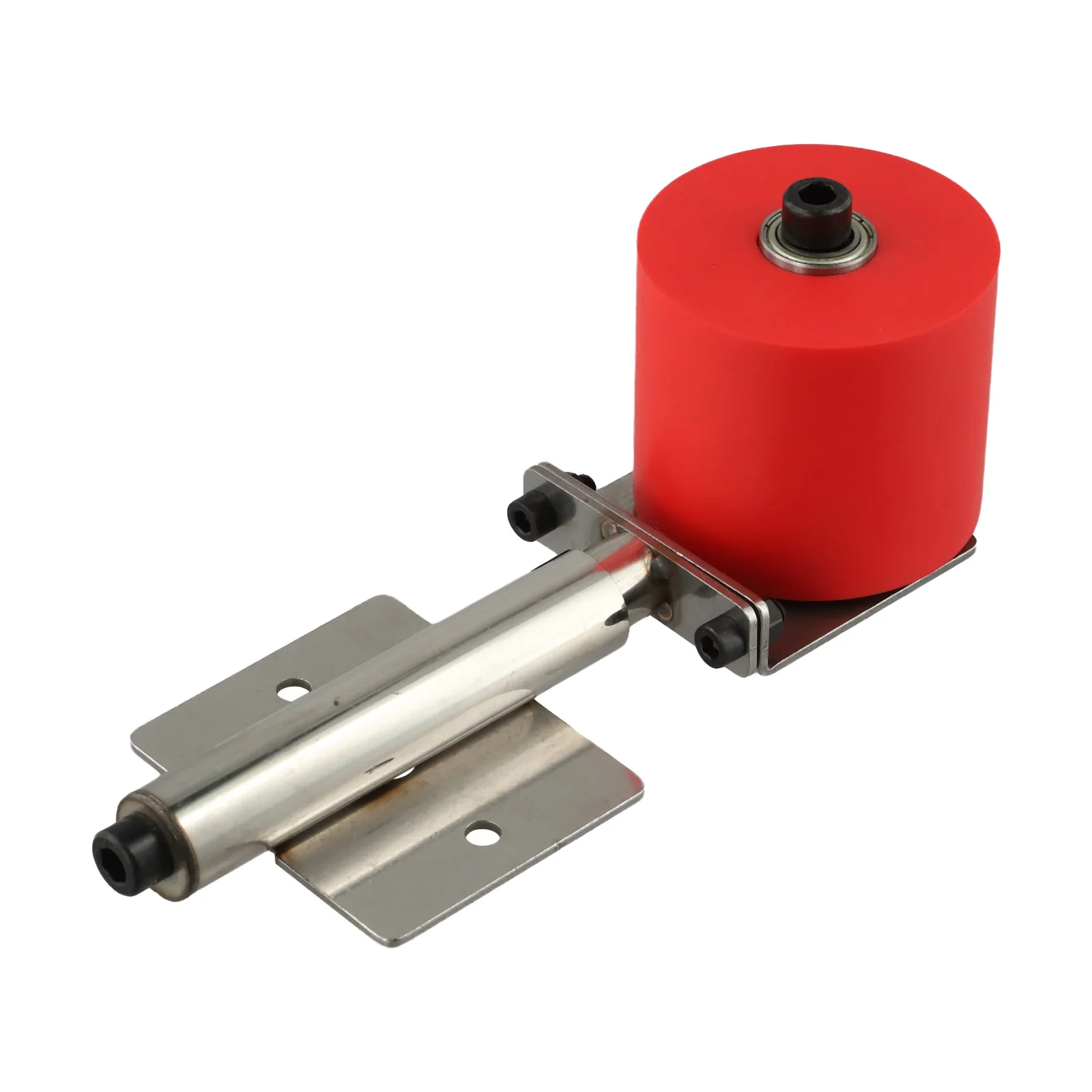 

Anti Warping Auxiliary Device Polyurethane Wheel Anti-Warping Tool Auxiliary Device Included Easy To Use Design